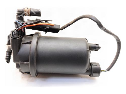 Soporte Soporte SUZUKI GRAND VITARA II (JT, TE, TD) 1.9 DDiS All-wheel Drive (JT419, TD44, JB419WD, JB419XD,... (129 hp) 39362083 39362083