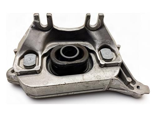 Used Gearbox mount Gearbox mount 39375839 39375839