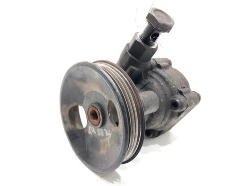 Used Steering pump Steering pump 39280315 39280315