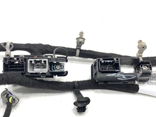 Wiring harness JEEP COMPASS (MP, M6, MV, M7) 1.4 MultiAir | BP39307870E16 - Image 3