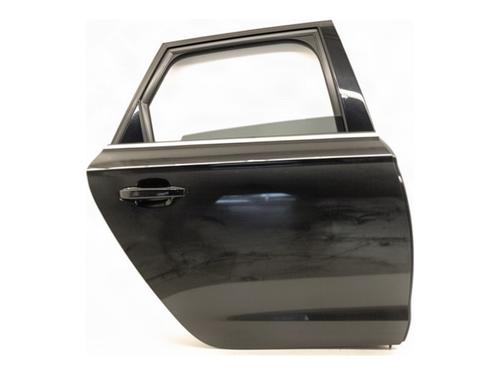 right-rear-door-audi-a6-c7-avant-4g5-4gd-2011-2012-2013-2014-2015-2016-2017-2018-2019-39373267 main image