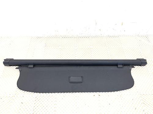 Cargo separator AUDI A6 C7 Avant (4G5, 4GD) 2.0 TDI | BP39361747I36 - Image 3