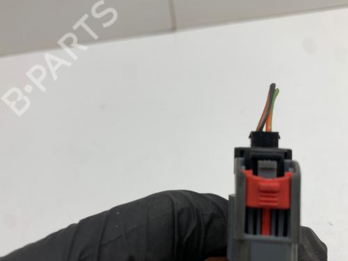 Elektronisk sensor OPEL CORSA E Hatchback Van (X15) 1.4 (08) | BP39367199M84 - Image 3