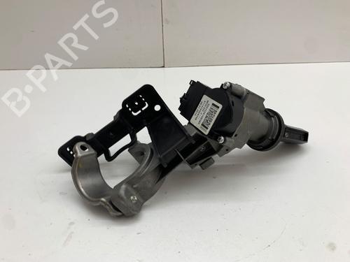 Switch FIAT PUNTO EVO (199_) 1.4 (199AXB1A) | BP39365318I30 - Image 3