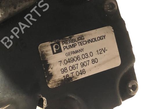 Engine DS DS 5 (KF_) 1.6 THP 210 | BP39277548M1 - Image 10