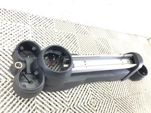 Middle console MINI MINI COUNTRYMAN (R60) Cooper | BP39284963I22 - Image 2