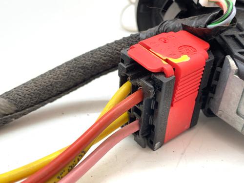 Switch DACIA LODGY (JS_) 1.6 SCe 100 (JSAV) | BP39365912I30 - Image 3