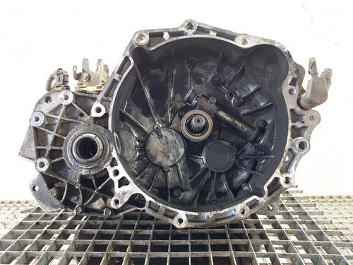 Used Gearbox Gearbox 39295536 39295536