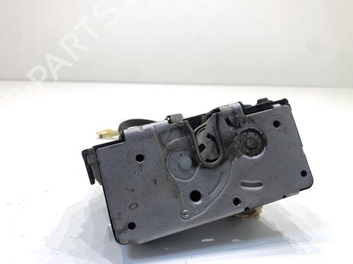 rear-left-lock-opel-corsa-e-x15-2014-39349233 main image