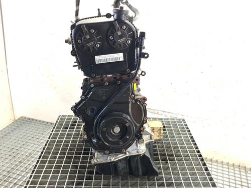 Engine AUDI Q5 Sportback (FYT) 45 TFSI Mild Hybrid quattro | BP39365360M1 - Image 2