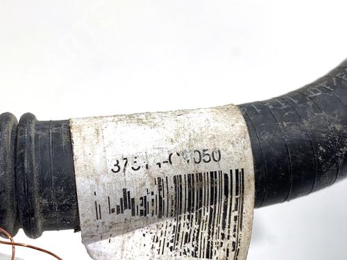 Pipe KIA EV6 (CV) ELECTRIC AWD | BP39341775M125 - Image 3