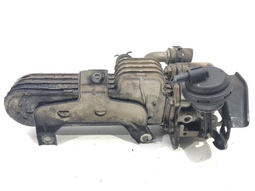 Used Egr Egr 39270401 39270401