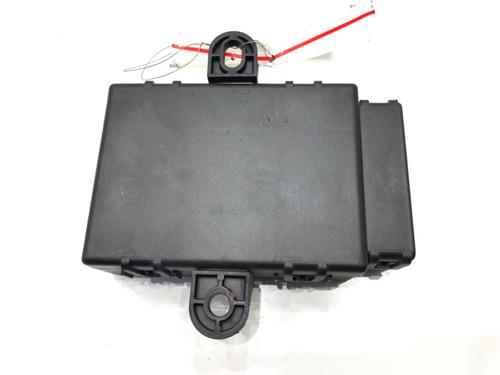Lights ECU FORD MONDEO V Turnier (CF) 2.0 TDCi | BP39276624M55 - Image 2