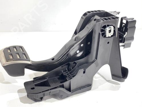 Pedal VW ARTEON (3H7, 3H8) 2.0 TSI R 4motion | BP39319154I4 - Image 3
