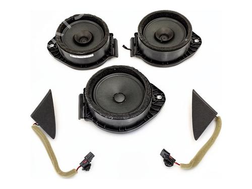Used Speaker Speaker 39354823 39354823
