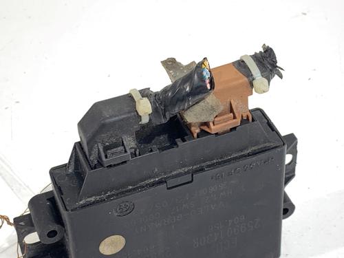 Electronic module RENAULT KOLEOS I (HY_) 2.0 dCi 4x4 (HY0K) | BP39340855M83 - Image 3