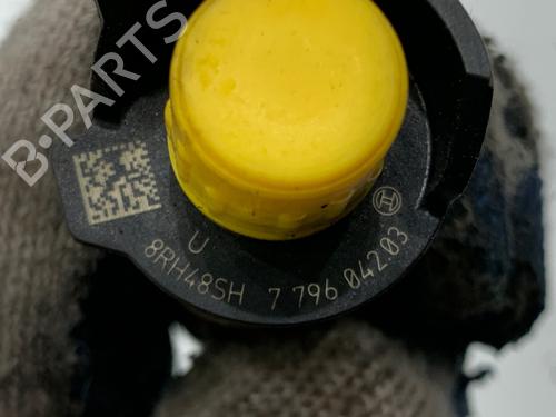 Injector BMW 5 Touring (E61) 530 d | BP39371867M100 - Image 4
