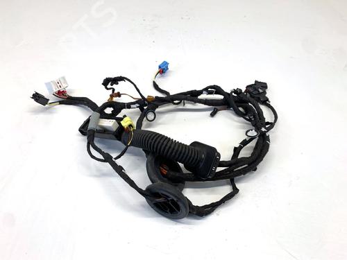 Wiring harness AUDI A4 B9 (8W2, 8WC) 2.0 TFSI quattro | BP39334761E16 - Image 2