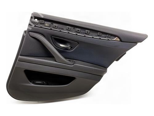 Used Other Other BMW 5 Touring (F11) 520 d (184 hp) 39940841 39940841