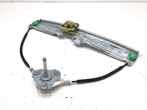 rear-right-window-mechanism-fiat-tipo-hatchback-356_-357_-2016-39279800 main image