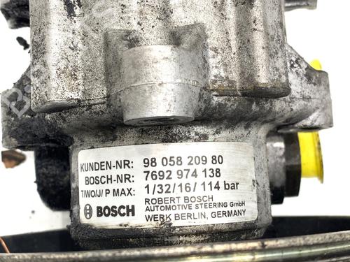 Steering pump PEUGEOT BOXER Bus 2.0 BlueHDi 130 | BP39353833M99 - Image 3