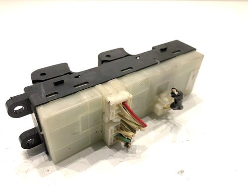 Switch NISSAN NOTE (E11, NE11) 1.6 | BP39331069I30 - Image 2