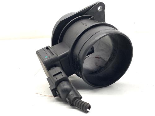 BP39347183M95 main image
