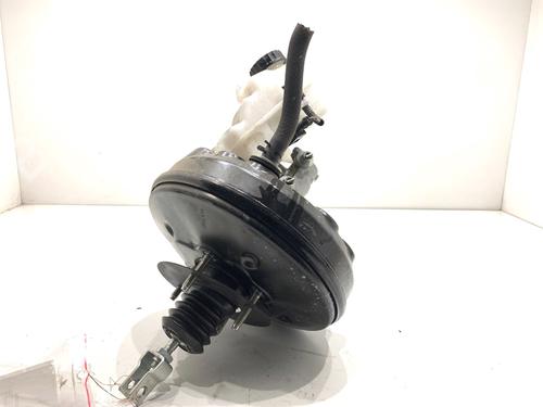 servo-brake-toyota-yaris-cross-mxp_-2020-39339590 main image