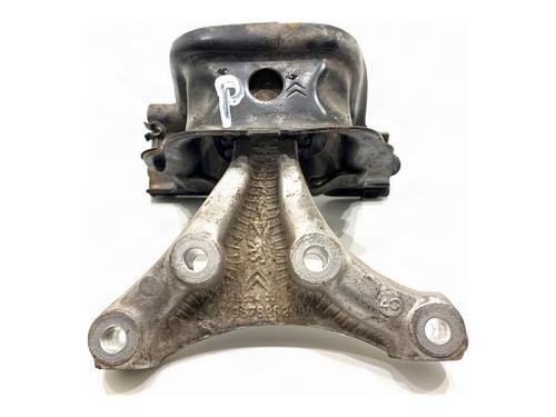 Used Engine mount Engine mount CITROËN C3 AIRCROSS II (2R_, 2C_) 1.2 PureTech 110 (2RHNZB, 2RHNZW, 2RHNPX, 2RHNPJ) (110 hp) 40522433 40522433