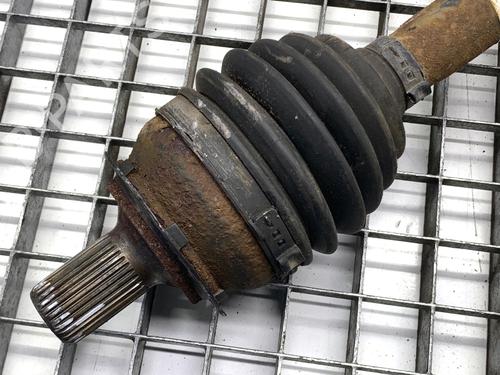 Right front driveshaft MERCEDES-BENZ A-CLASS (W176) A 180 (176.042) | BP39336155M39 - Image 2