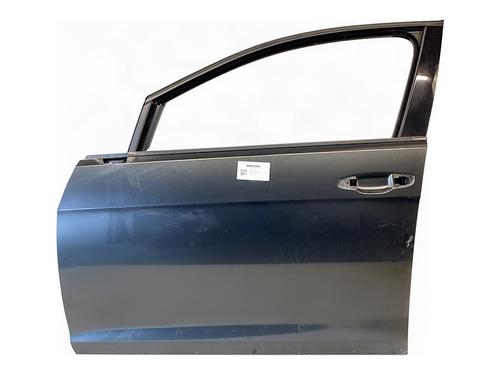 Used Left front door Left front door VW GOLF VII (5G1, BQ1, BE1, BE2) 2.0 GTD (184 hp) 39907610 39907610