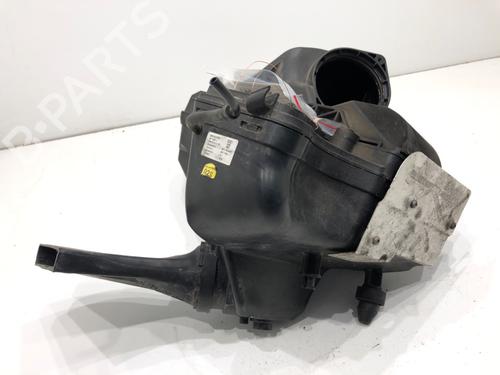 Air filter box AUDI A4 B8 (8K2) 2.0 TDI | BP39377889M87 - Image 2
