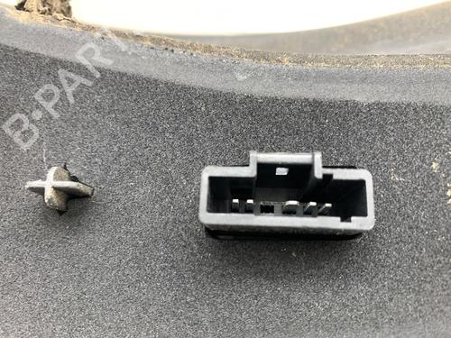 Left taillight DACIA SANDERO 1.4 (BS0C, BS0A, BS0G, BS1F, BS0E) | BP39572812C34  - Image 5