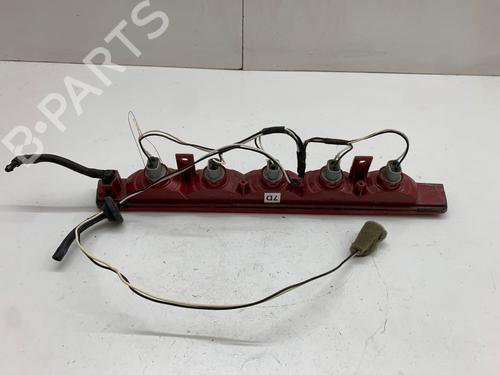Bremselys CHEVROLET CAPTIVA (C100, C140) 2.4 | BP39367043L11 - Image 3