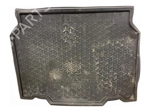 luggage-compartment-floor-toyota-yaris-cross-mxp_-2020-39661152 main image