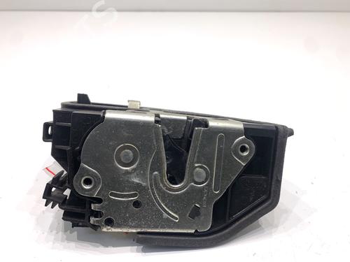 front-right-lock-bmw-5-touring-e61-2004-2005-2006-2007-2008-2009-2010-39330339 main image