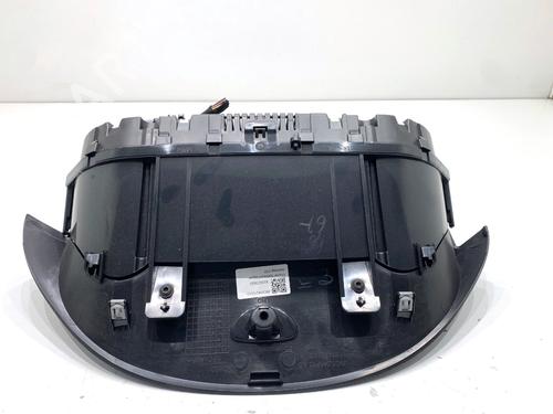 Cockpit JAGUAR E-PACE (X540) 2.0 D180 AWD | BP39324518C47 - Image 2