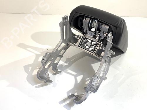 Armrest / Center console AUDI A7 Sportback (4GA, 4GF) 3.0 TFSI quattro | BP39497176I20 - Image 4