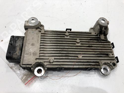 Gearbox control unit JEEP CHEROKEE (KL) 2.0 T-GDi | BP40033378M52 - Image 2
