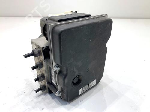 ABS pump DS DS 4 / DS 4 CROSSBACK (NX_) 1.6 BlueHDi 120 | BP39342072M43 - Image 3