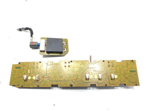 Antenne/Base AUDI A6 C6 (4F2) 3.0 TDI quattro | BP39308246C140 - Image 2