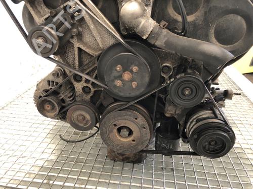 Engine KIA SORENTO I (JC) 3.5 V6 4WD | BP39377949M1 - Image 5