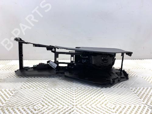 Middle console PEUGEOT 508 I (8D_) 2.0 HDi | BP39324862I22 - Image 4