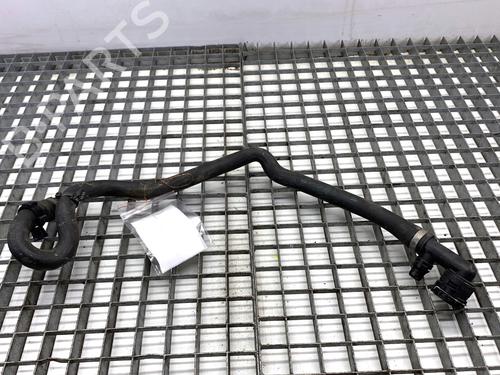 Used Pipe Pipe 39344282 39344282
