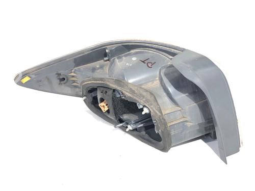 Right taillight MAZDA CX-7 (ER) 2.2 MZR-CD AWD (ER10A) | BP39295040C35 - Image 2