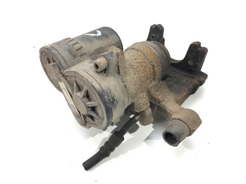 Left rear brake caliper JAGUAR XE (X760) 2.0 D | BP39273096M107 - Image 3
