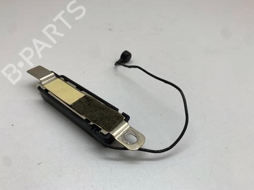 Electronic module DODGE CHALLENGER Coupe 3.5 | BP39359789M83 - Image 2