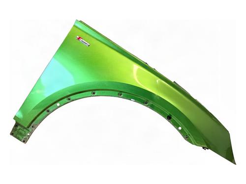 right-front-fenders-audi-q5-sportback-fyt-2020-39363579 main image