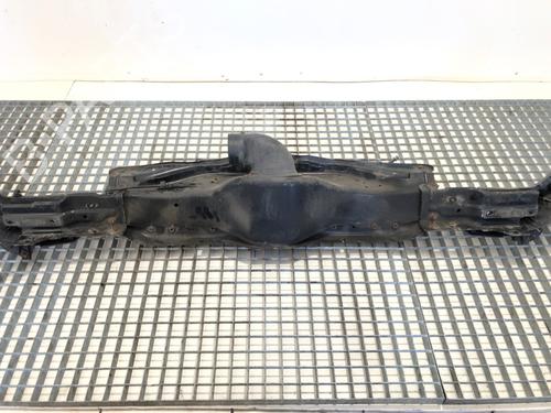 Frontplade/Frontkurv OPEL MOVANO C Platform/Chassis (U9) 2.2 D | BP39344650C72 - Image 5