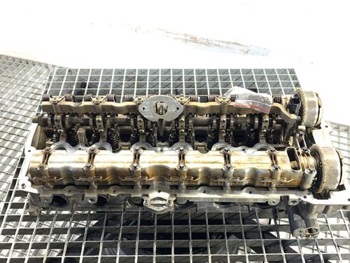 Cylinder head BMW 5 (E60) 525 i | BP39970985M5 - Image 5